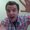 Photo of Chris V.
