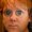Photo of Ehren S.