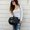 Photo of Orsalia S.