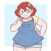 google avatar