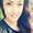 Photo of Josefin H.