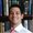 Photo of Brian S.