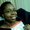 Photo of jasmine J.