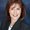 Photo of Michelle K.