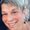 Photo of Kathy R.