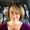 Photo of Carrie M.