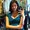 Photo of Karina M.