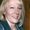 Photo of Leslie C.