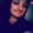 Photo of Amber M.