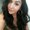 Photo of Flor C.