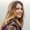 Photo of shoshanna b.