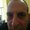 Photo of Todd K.