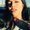 Photo of Marsia D.