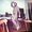 Photo of James R.