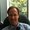 Photo of John L.