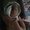Photo of Krystal Z.