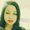 Photo of Jessica L.