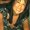 Photo of Kelli F.