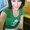 Photo of Susan H.