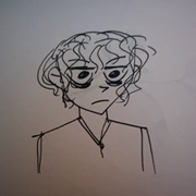 google avatar