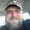 Photo of Allan R.