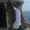 Photo of Sabir M.