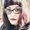 Photo of Benita K.