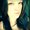 Photo of Sarah M.