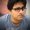 Photo of Raghav M.