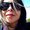 Photo of Jacqueline C.