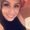 Photo of Lizette C.