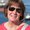 Photo of Sherry M.