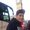 Photo of Nathan M.
