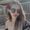 Photo of Fabiola D.
