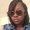 Photo of Nae Sticka B.