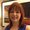 Photo of Maureen D.