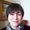 Photo of Kathleen B.