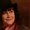 Photo of Renee W.