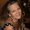Photo of Kimberly S.