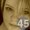 Photo of Amanda A.