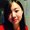 Photo of Christine Y.