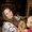 Photo of Vonda S.