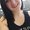 Photo of Samantha C.