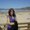 Photo of Clarissa O.