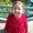 Photo of Lizzet A.