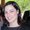 Photo of Karen D.