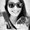 Photo of Stephanie S.