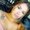 Photo of Alysa R.