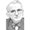 Photo of Tim R.