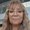 Photo of Debra M.